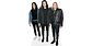 Chase Atlantic - Miniatura 1