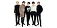 TXT - Miniatura 1