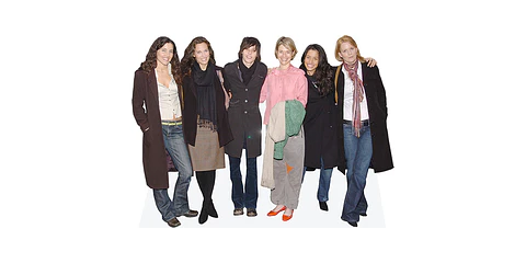 The L Word