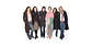 The L Word - Miniatura 1