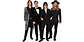 The Struts - Miniatura 1