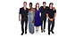 The Walking Dead - Miniatura 1