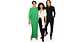 Killing Eve - Miniatura 1
