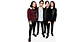 Catfish And The Bottlemen - Miniatura 1