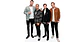 Big Time Rush - Miniatura 1