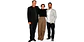 Line Of Duty - Miniatura 1