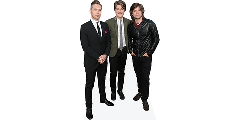 Hanson