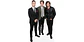 Hanson - Miniatura 1