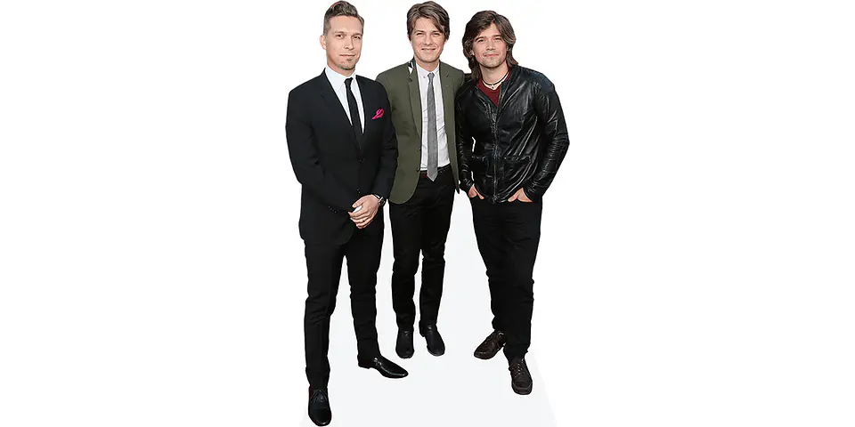 Hanson 1