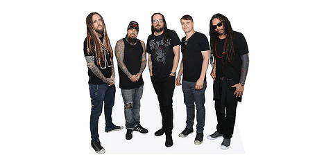 Korn
