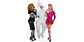 RuPaul's Drag Race - Miniatura 1