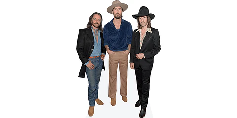 Midland