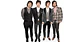 Panic! At The Disco - Miniatura 1