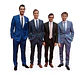 The Inbetweeners - Miniatura 1
