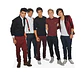 One Direction - Miniatura 1