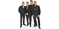 Westlife - Miniatura 1