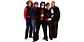 My Chemical Romance - Miniatura 1