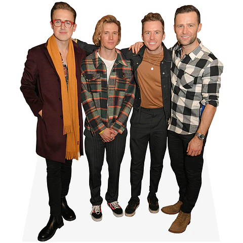 McFly