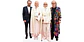 ABBA - Miniatura 1