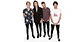 One Direction - Miniatura 1