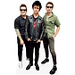 Green Day - Miniatura 1