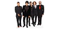 My Chemical Romance - Miniatura 1