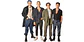 The Vamps - Miniatura 1