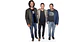 Supernatural - Miniatura 1