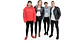 5 Seconds Of Summer - Miniatura 1
