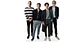 The Vamps - Miniatura 1