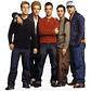 NSYNC - Miniatura 1