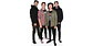 Pierce The Veil - Miniatura 1