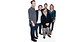 The Big Bang Theory - Miniatura 1