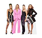 Little Mix - Miniatura 1