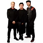 Take That - Miniatura 1
