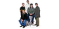 Oasis - Miniatura 1