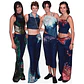 B*Witched - Miniatura 1
