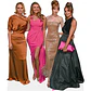 Girls Aloud - Miniatura 1