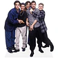 The Vamps - Miniatura 1