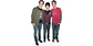 Jonas Brothers - Miniatura 1