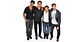 Criminal Minds Cast - Miniatura 1