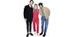Paramore - Miniatura 1