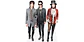 Palaye Royale - Miniatura 1
