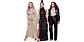 Little Mix - Miniatura 1