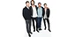 Supernatural - Miniatura 1