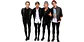 5 Seconds Of Summer - Miniatura 1