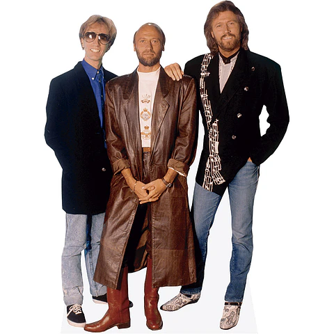 Bee Gees