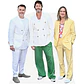 Take That - Miniatura 1