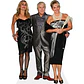 Bucks Fizz - Miniatura 1