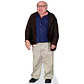 Danny DeVito - Miniatura 1